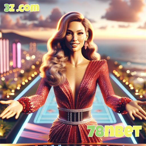 Login Criativo e Inovador no 78nbet: Entre no Jogo!