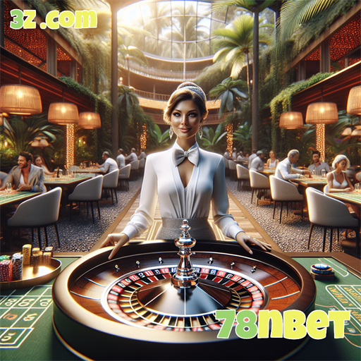 Slots Fantásticos no 78nbet: Aventura e Emoção à Vista